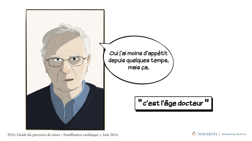 [CRM] Vidéo réévaluation motion design patient âgé - René_Janvier 2023_255786