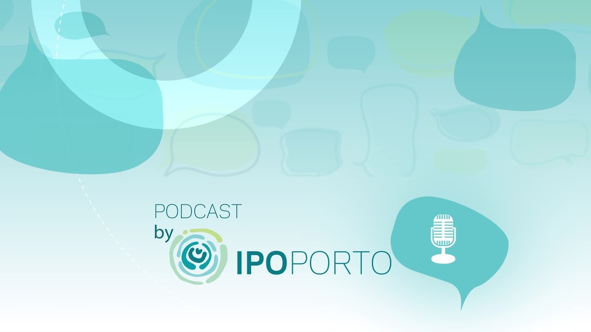 IPO Podcast Monick Leal