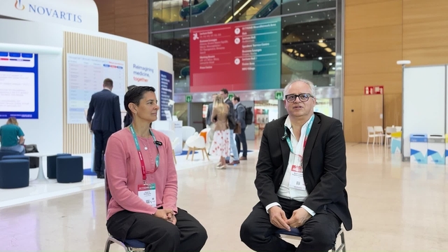 AR_NoPromo_Neuro_ECTRIMS_MaxyVirginia_Sept2025