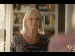 Jackie’s story: A joy for exploring