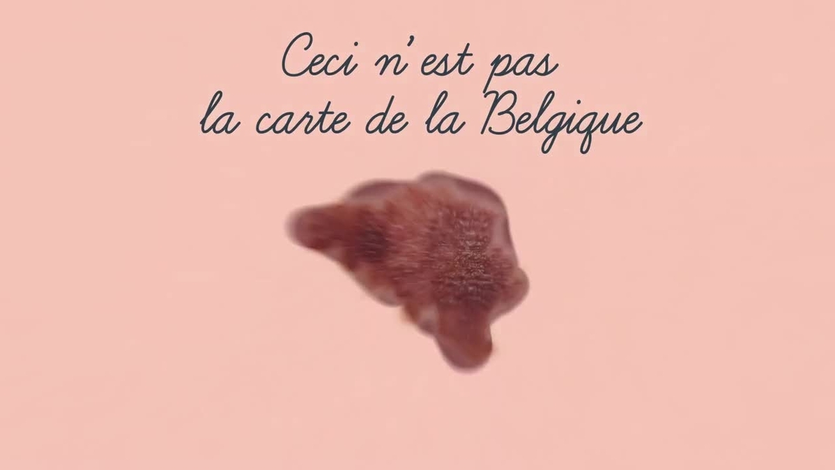 novartis.be melanome animation 1 FR