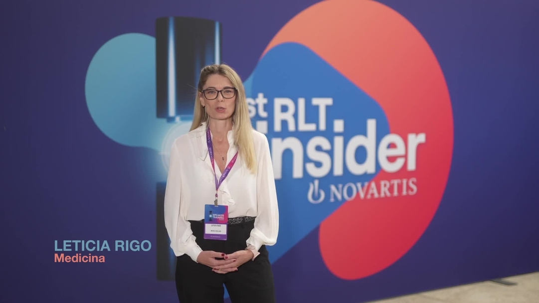 cancer-de-prostata_pluvicto_simposio-pluvicto-o-papel-do-med