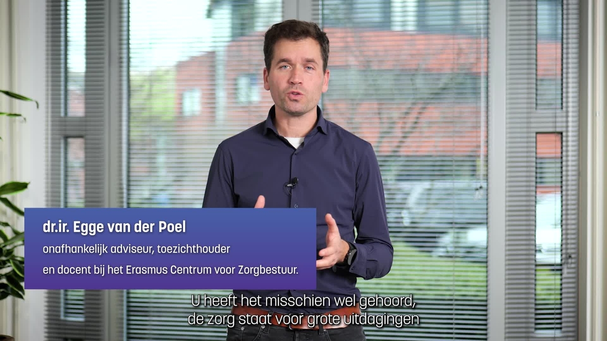 SPRINGER - 07-11-24 AI boek trailer - V1_3_subtitles