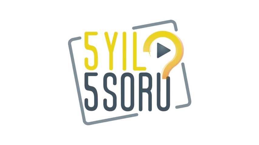 EF'si Normalin Altında Olan KY Hastalarında Oneptus - Prof. Dr. M. Birhan Yılmaz