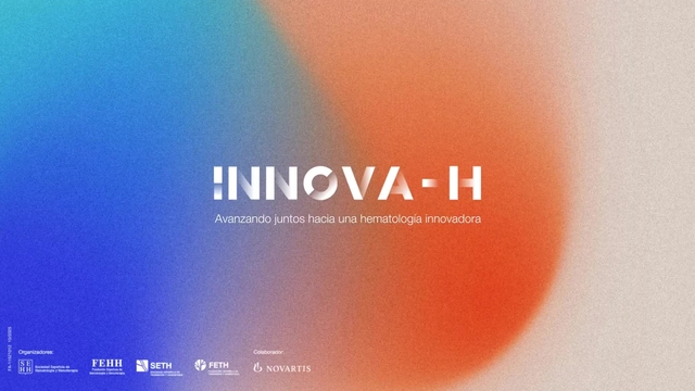 Circuito de tratamiento ambulatorio con anticuerpos biespecí