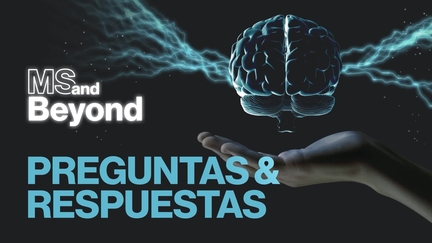 Neurociencias_promo_Kesimpta_MS&Beyond_Preguntasyrespuestas_Video