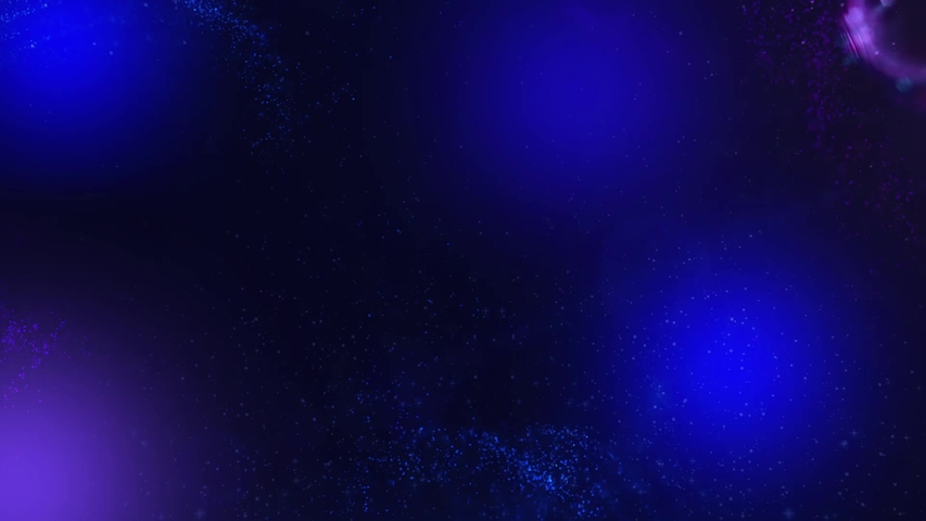 Oncologia_NoPromo_Onlatam_Dra_Ciruelos_Dra_Vasquez_video