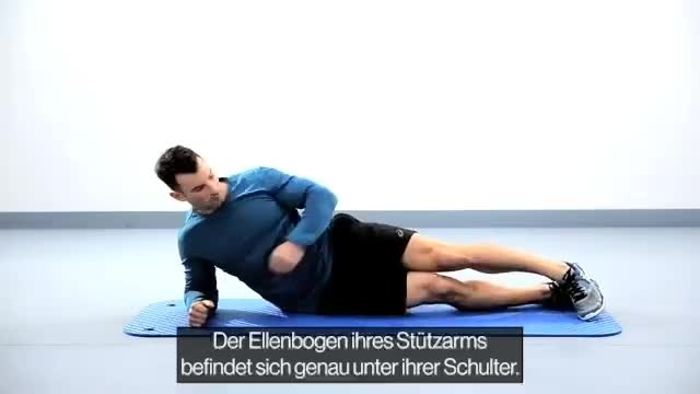 Video - Apps_Seitliche_Rumpfmuskulatur_33