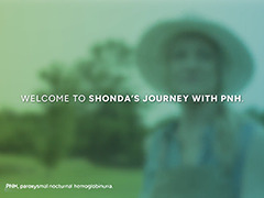 FA-11465486_FHP FABHALTA Show and Share Video-Shonda_11.25