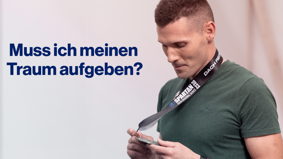 Video - Novartis.at - Reputationskampagne MS