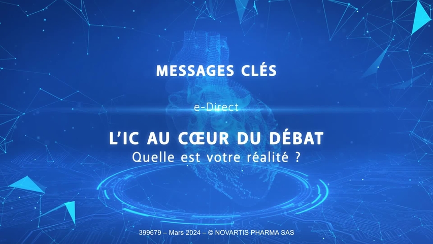 [CRM] EMI 2024 Vidéo Messages clés - mars 2024 - 399679