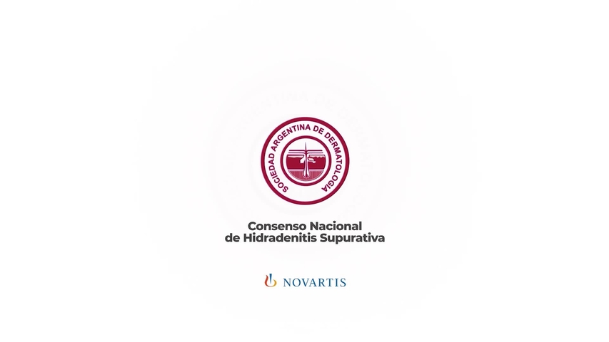Dermatologia_NoPromo_GuiaHS-SAD_Consenso I