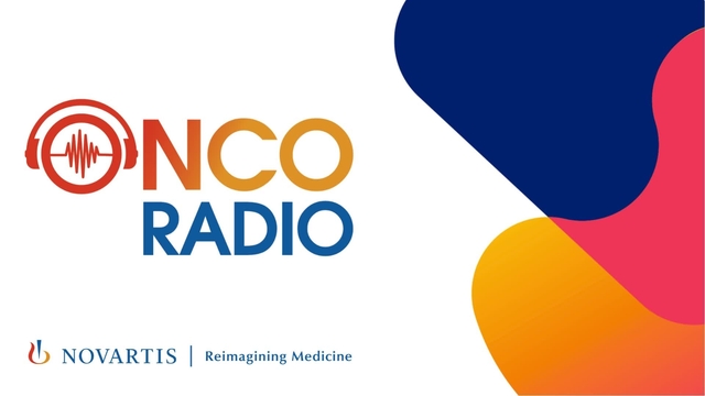 ONCO RADIO 1. Představení FA-11429561