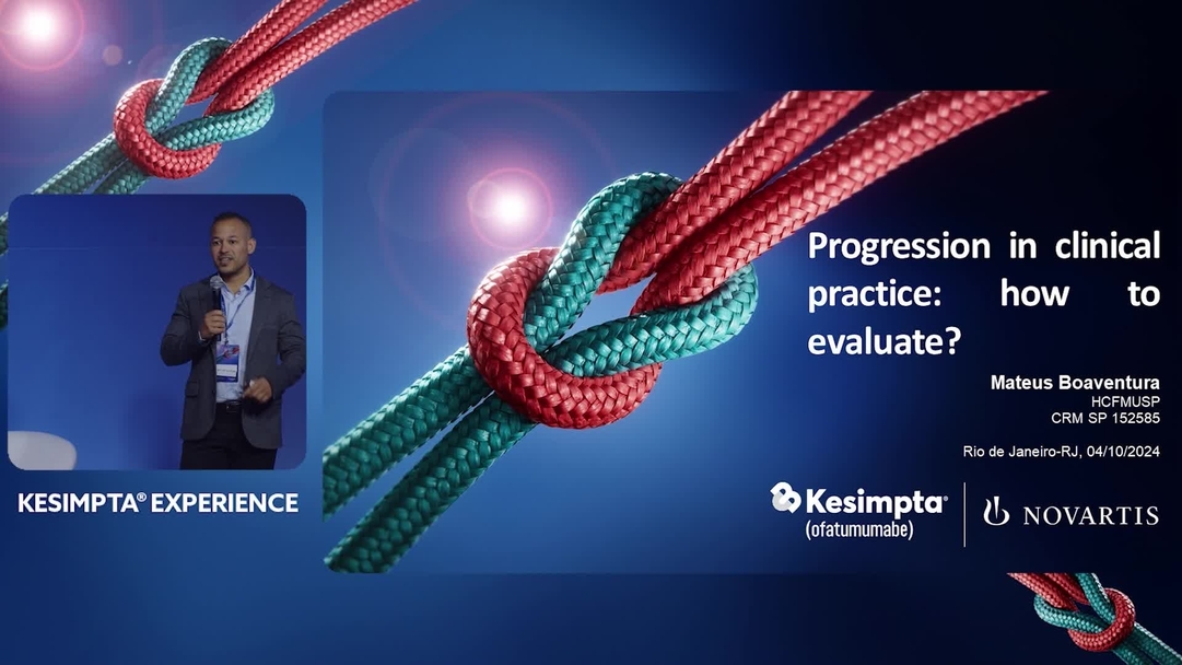 kesimpta_esclerose-multipla-EM_progressao-na-pratica-clinica-esclerose-multipla-EM-como-avaliar_dr-mateus-boaventura