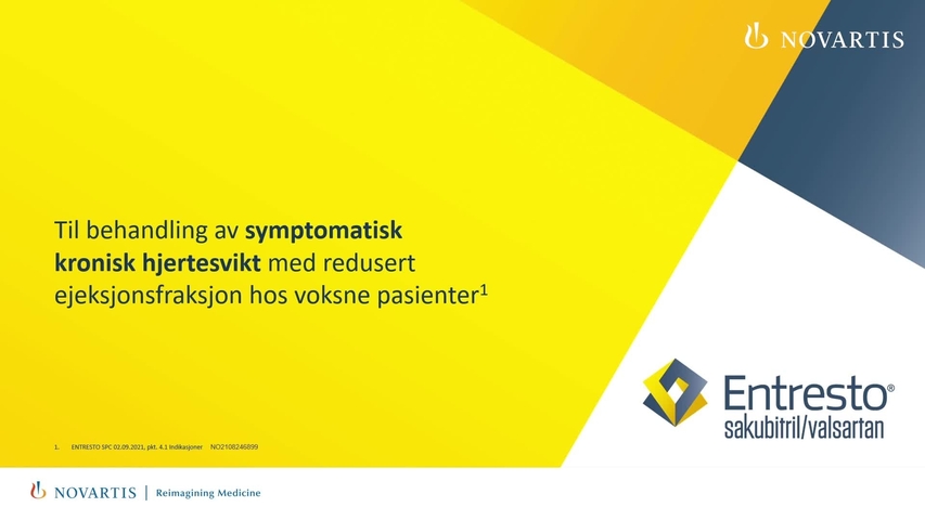 Cardiocast_25_10_21_Hele sendingen