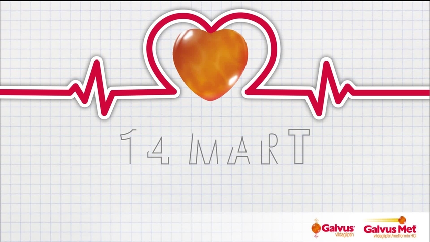 14_Mart_Tip_Bayrami_Galvus_1