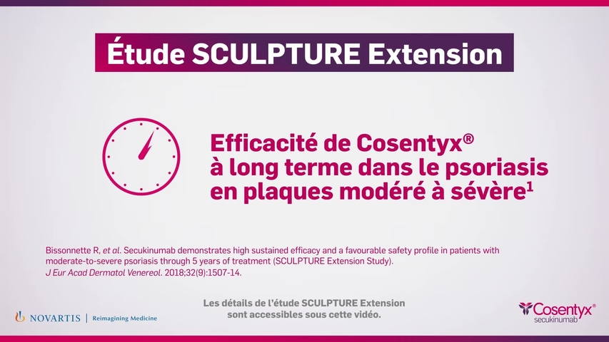 V1_NOV_COS_VID_SCULPT_EFF_200723 (1)
