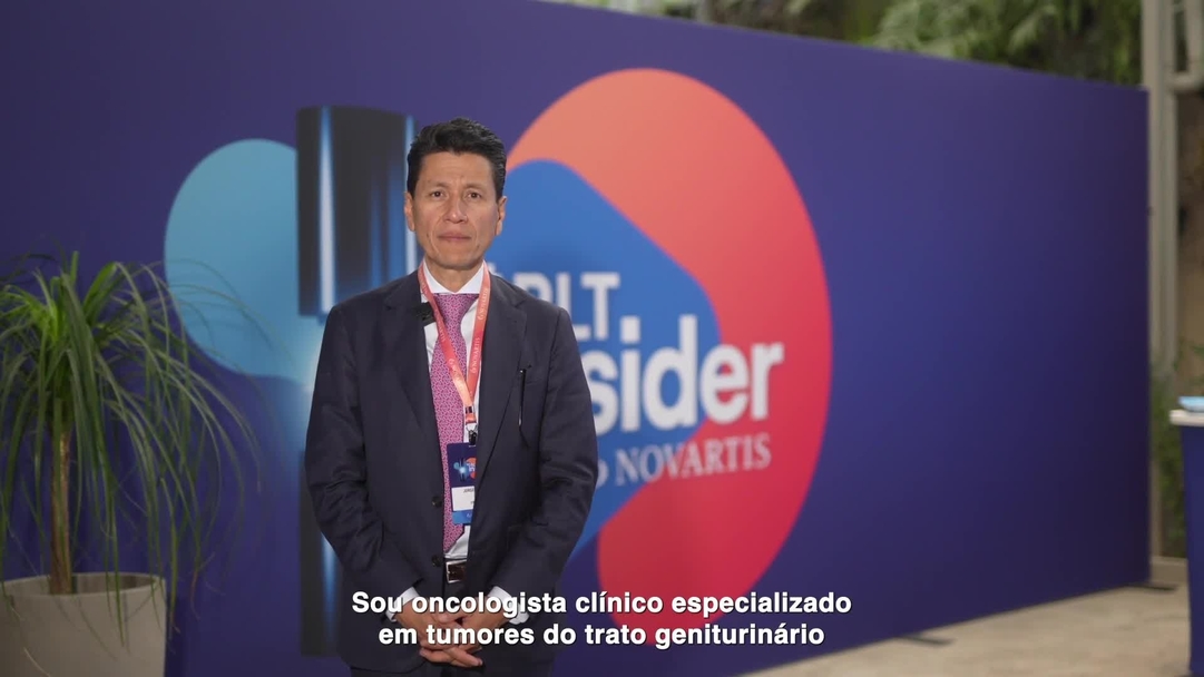 cancer-de-prostata_pluvicto_a-importancia-do-cuidado-multidi