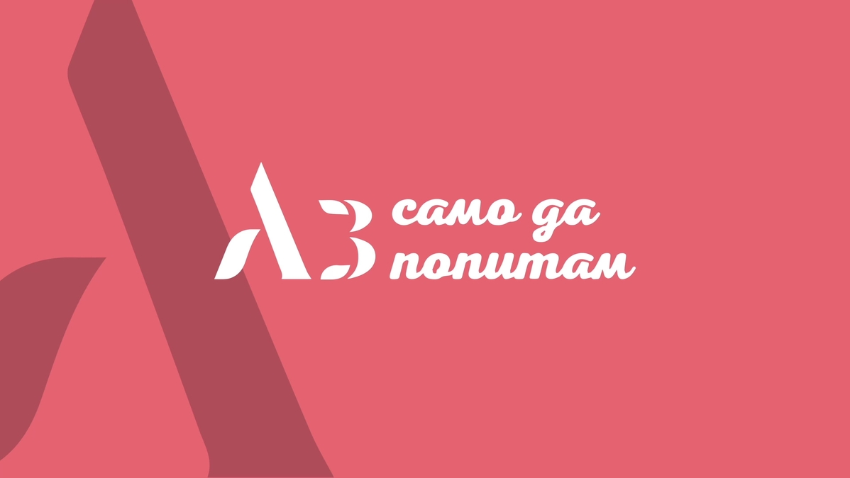 Breast Cancer 04-Dr Nikolov