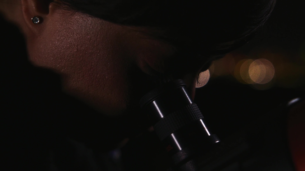 Arti – Principal Scientist - USA