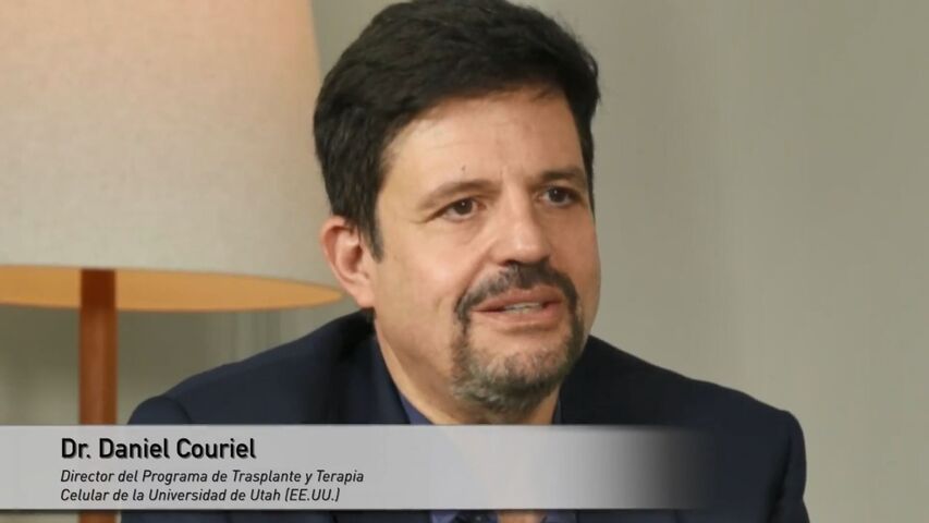 Hematologia_NoPromo_EICH_Dr. Couriel