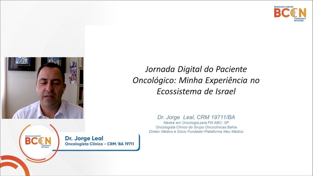 cancer-de-mama_kisqali_jornada-digital-do-paciente-em-israel_saude-digital_dr-jorge-leal