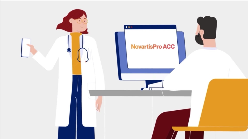 V2_video_lanzamiento_novartis_pro_ACC