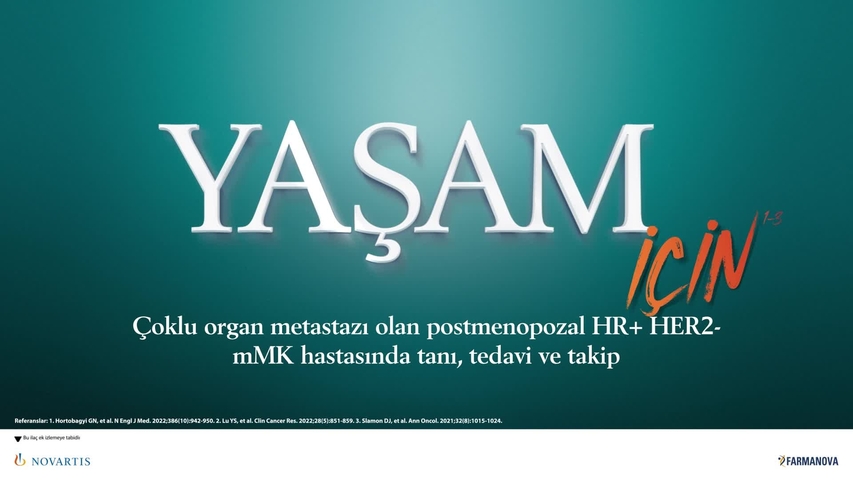 Alper Türkel & Cengiz Karaçin | Part 2