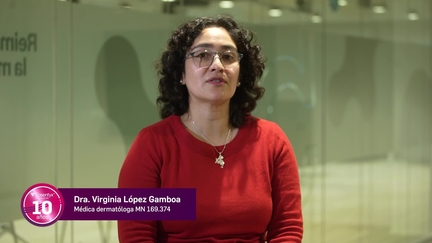 Inmuno_Promo_Cosentyx_10años_VirginiaLopezGamboa_Sept2025