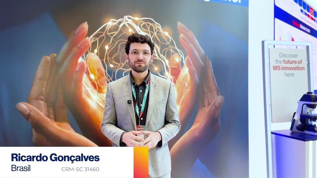 kesimpta_esclerose-multipla-EM_ofatumumabe-mantem-seguranca-e-eficacia-em-EMR-por-ate-7-anos_dr-ricardo-goncalves