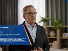 Why Urologists Need PLUVICTO in Their Metastatic APMN/S Prostate Cancer (mHSPC) Treatment Armamentarium, and How to Get Started