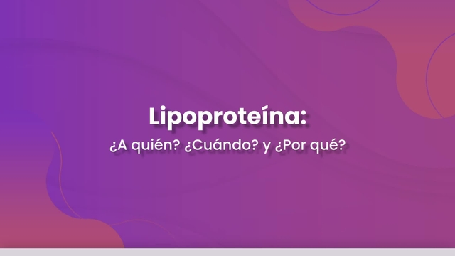 Cardiología_NoPromo_SCC2024_Argentina_PabloCorral_LipoproteínaA
