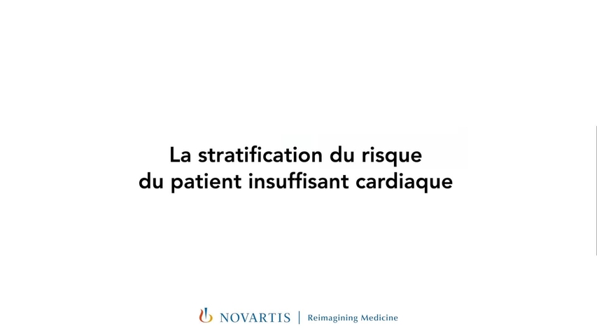 [CRM] Vidéo Stratification du risque par Dr Mouquet_2022.mp4
