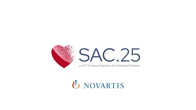 AR_Promo_Cardio_Sybrava_CongresoSAC_DrWalterMasson_31102025