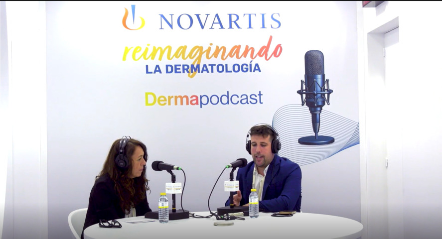 PsO 1_ Enfermedad Psoriásica