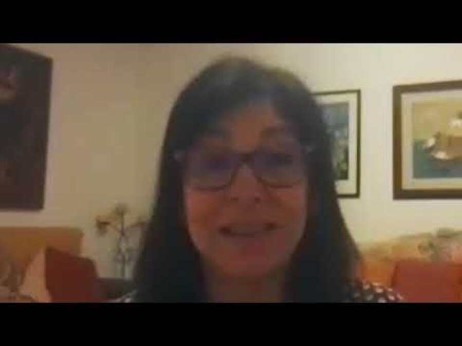 COAmAR: Centro Oftalmológico ambulatorio de alto rendimient