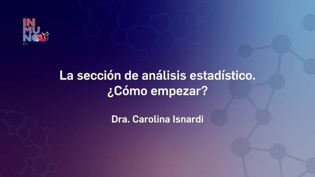 Inmuno_NoPromo_InmunoAIChallenge_AnalisisE_CaroIsnarid_Octub