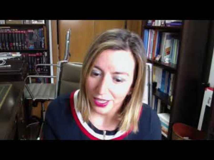 Análisis costo efectividad de una experiencia de telemonitorización en paciente asmático