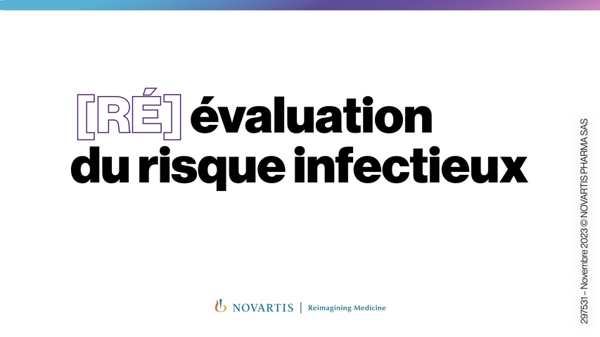 Guide Réévaluation - Mon patient SEP veut voyager à l’étranger : quelle feuille de route ?
