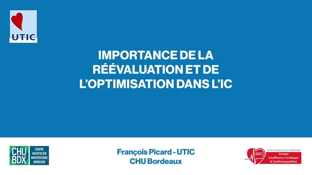 [CRM] Film_Dr Picard_Importance réévaluation et optimisation dans l’IC_aout2024_FA-11209444