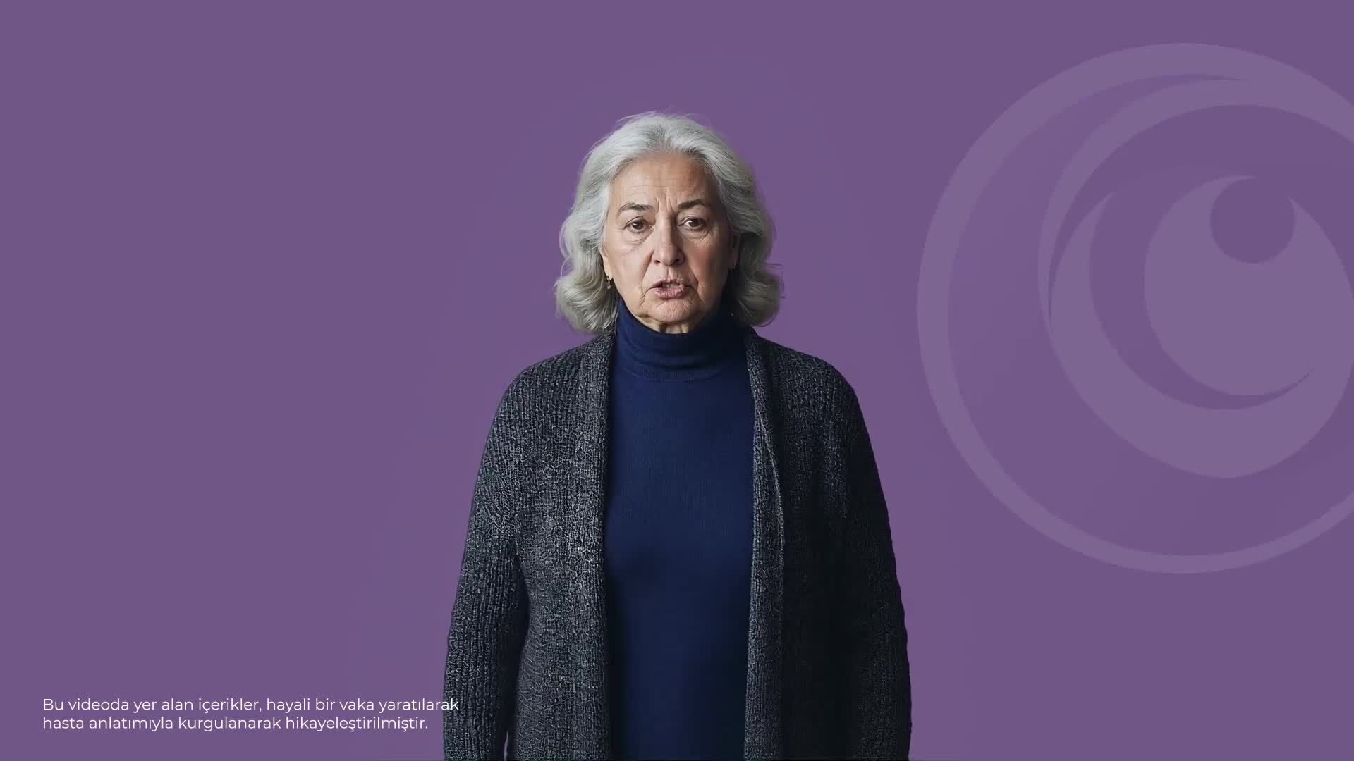 Jakavi On-off - Gülden Hanım - Jakavi Öncesi