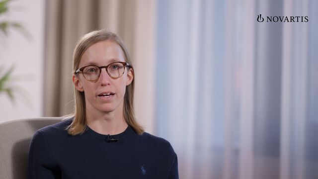B‑Zelltherapien bei MS – kurz erklärt Feige
