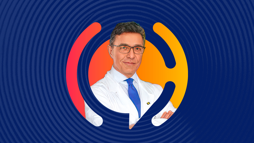 RIBOCICLIB-DE-LAURENTIS_completo_v2