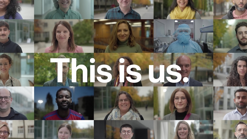 Novartis Culture_with subtitles