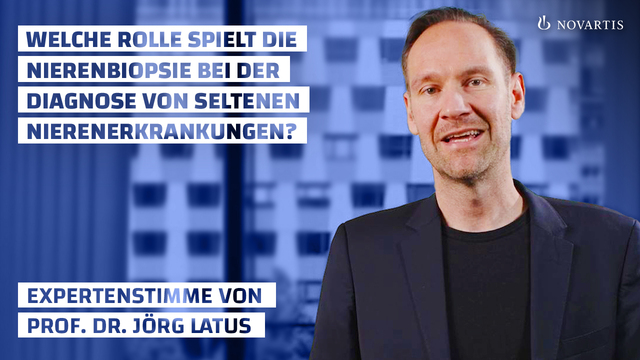 FAB_C3G_Patient_Video_Interview Joerg Latus_SN.de video #4_F