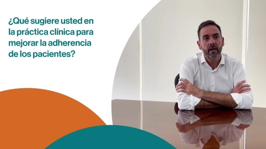 Oncologia_Promo_KisqaliTalks_Sugerencias para adherencia al tratamiento_Video