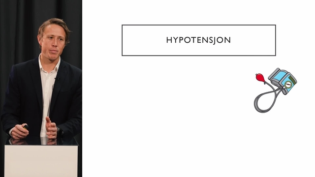 del_6_i__hypotensjon (1080p) NO2209301638