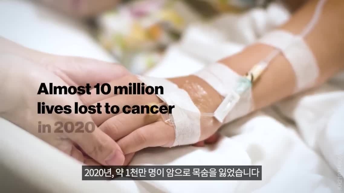 핵심 사업부문 Susanne LinkedIn Novartis Korea