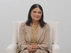 Expert Panel Perspectives on the Efficacy and Safety of PLUV