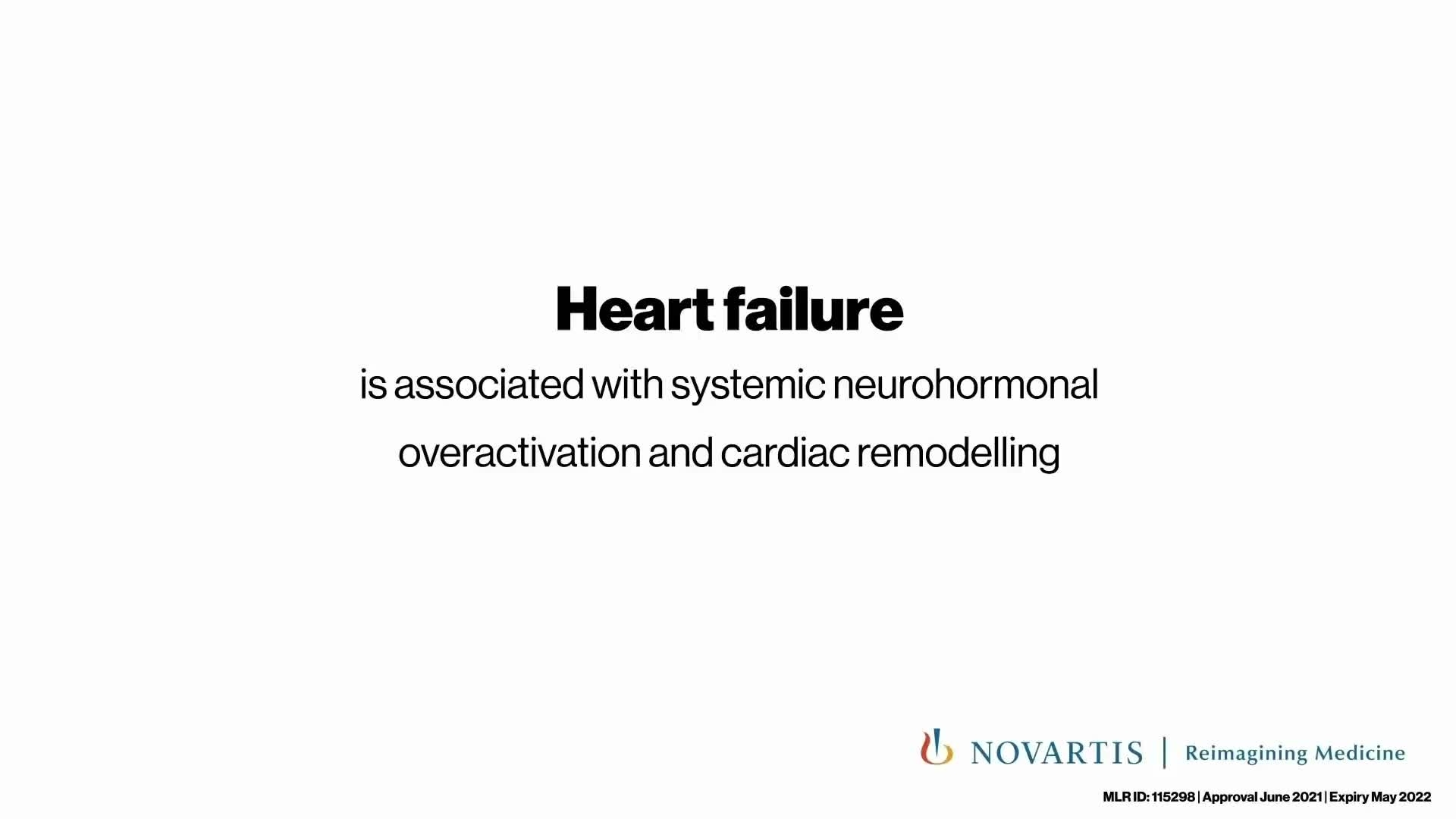 CZ-FA-11207363-1-06-2025_VIDEO 90TenSacVal_Mechanismus účink
